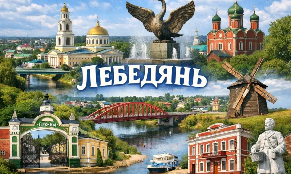Лебедянь Липецкая область Лебедянь Липецкая область